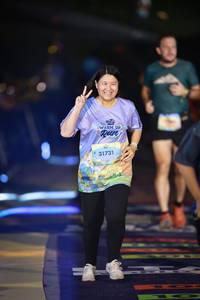 BIB: 
                            <button type="button" onclick="openModal(25219657)" class="btn btn-primary btn-sm float-right btn-popup" data-toggle="modal" data-target=".modal-high-quality">
                        <i class="fas fa-shopping-cart"></i> Add to Cart
                    </button>
                                            <button type="button" onclick="isThisMe(25219657, true)" class="btn btn-success btn-sm float-right btn-popup btn-isme hidden" data-toggle="tooltip" data-placement="bottom" title="นี่คือรูปของคุณใช่ไหม คลิกที่นี่เพื่อเอาเข้าอัลบั้ม">
                        <i class="fas fa-plus"></i> Add to album
                    </button>
                    <button type="button" onclick="isThisMe(25219657, false)" class="btn btn-warning btn-sm float-right btn-popup btn-isnotme hidden">
                        <i class="fas fa-ban"></i> Remove from album
                    </button>